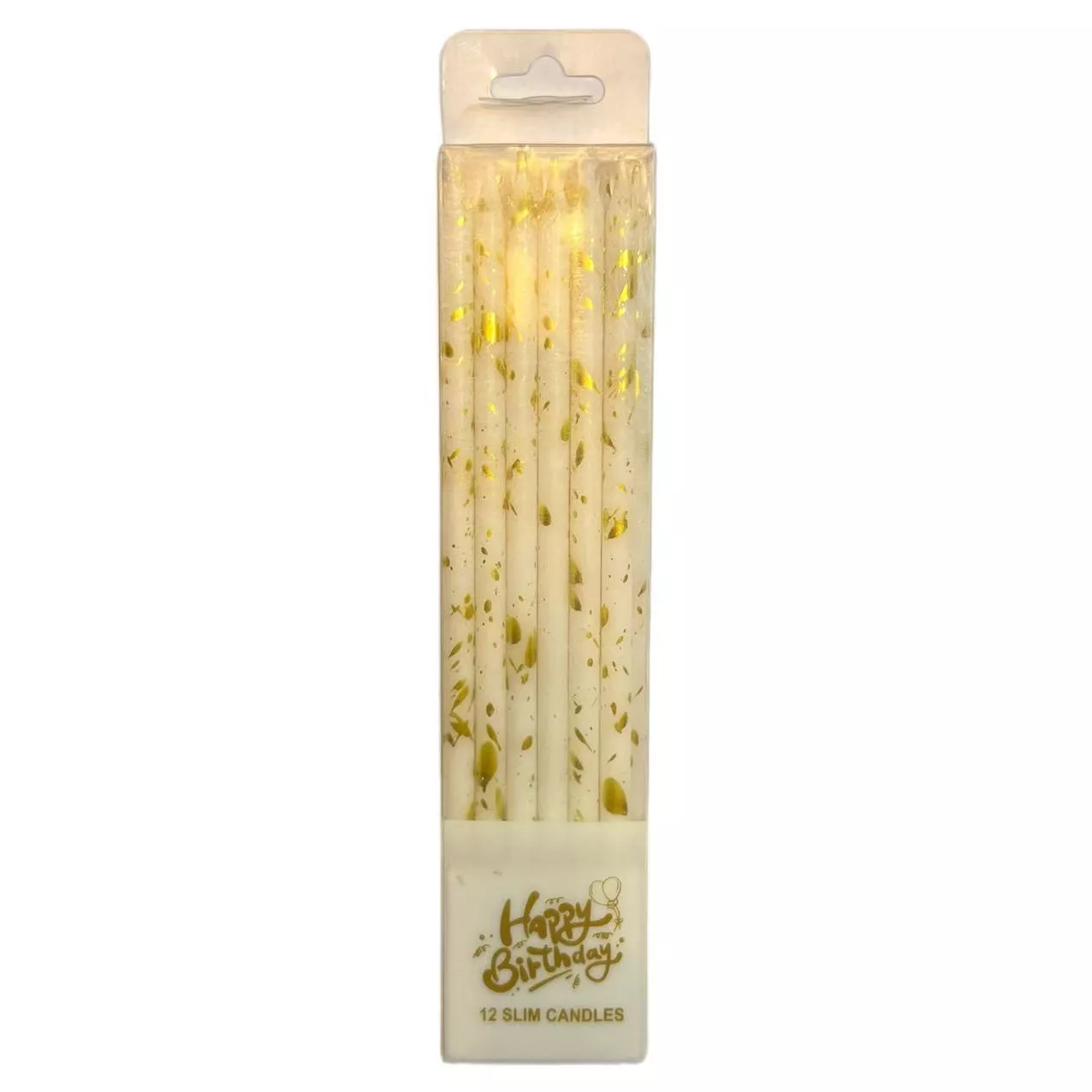 ADL100-EY Single-phase Prepaid&Postpaid Energy Meter